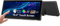 10.3 Small Touchscreen Monitor, 400cd/m², VESA, IPS Stretched Bar LCD Mini Travel Touch Display 1920 * 720 HDMI USBC, Portable Touch Screen for Laptop Computer Windows Aida64 GPU CPU RAM Monitoring
