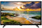 FENNER TV 32 pollici HD 720p Mini LED, DVB-T2, HDMI ARC, DVB-T2/S2 HEVC 10 Bit H265, Dolby digital Audio, Vesa 100
