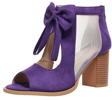 Sandalias de mujer con tacón para boda, sandalias de tacón alto, tacones altos, zapatos festivos, elegantes, zapatos de verano, zapatos altos, slides
