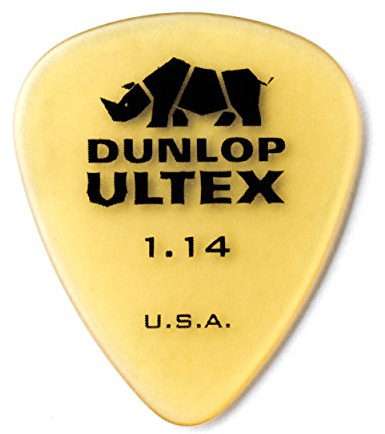 421P1.14 Ultex Standard 1.14Mm