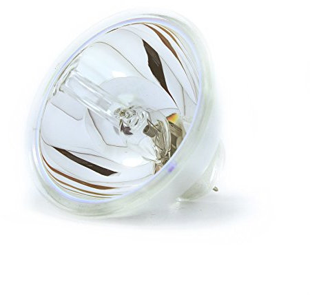 150w 15v GZ6.35 Haute Qualité Lampe de projecteur