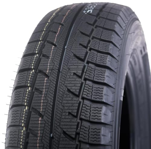 Austone 195/70 R15C 104Q/102Q SP 902 Transporter Winterreifen