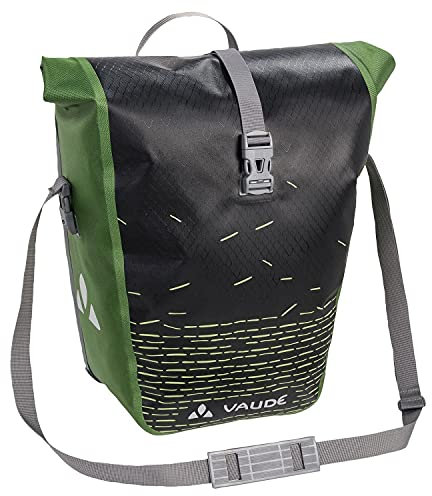 VAUDE Aqua Back Print Single