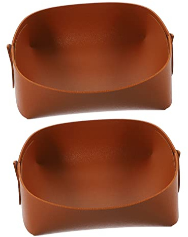 4 piezas decoración de mesa de comedor soporte de reloj bandeja placa de llaves bandeja de joyería soporte de teléfono libros de mesa decoración de mesa bandeja de decoración de mesa para mesa