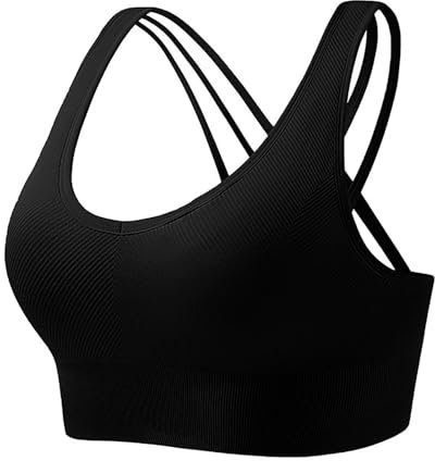 Unterhemden & BH-Hemden FüR Damen Damen Spitzen Push up BH Set, sexy Lace Bra und Slip mit Strass Dekor für Frauen Seamless BH Damen Valentinstaggeschenk