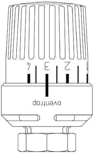 [{value:Oventrop uni blanc thermostat rTLH consigne 10-50 ã'1027165 °c,$ims_reconciliation_metadata:{