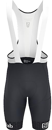 SQlab Damen Shorts Sq-Short One12 Women