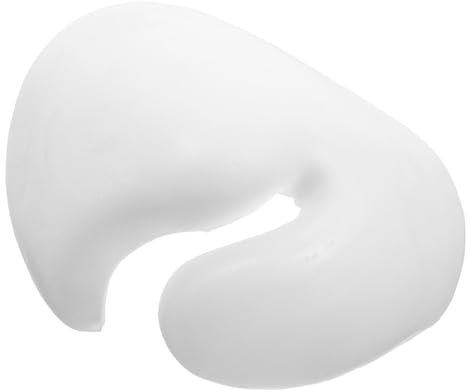 HONMEET Innenpolster Für Boxhandschuhe Training Sparring Handschuh Soft Pad Liner Zubehör Für Kickboxhandschuhe Innenpolster Für