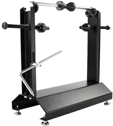 Équilibre des pneus de moto - Support de traction - Équilibre manuel des roues de moto - Outil d'équilibre - Changeur de pneu - Appareil de réparation pour planche, outils