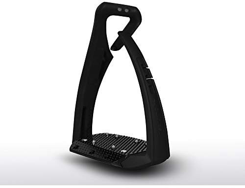 freejump Soft Up Pro Plus Sicherheitsbügeleisen