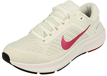 NIKE Cappello da Pescatore Unisex FCB, Bianco Rosa Prime 103, 36 EU