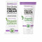 Crema Limpiadora The Conscious Niacinamide Limón (50 ml)