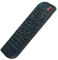 Replacement Remote Control -ALLIMITY- fit for Craig Portable CD DVD Video Player Remote Control CVD505 CVD401A CVD512A