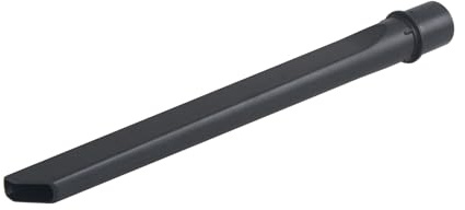CPAI Replacement Crevice Tool for Bissell 3508 1520 2112 2690 21129 23T7 2112R 2112Z 2112N 15204 15207 15208 15209 1520L 1520N 1520R 1520U 1520V 1520W 1520X PowerForce Compact Upright Vacuum