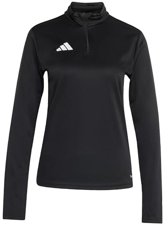 adidas Damen Entrada26 Training Top Sweatshirt (1er Pack)