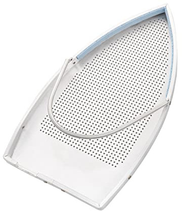 UKCOCO Tapis De Thermique Pour Fer à Repasser Semelle Antiadhésive Et Isolante Accessoire De Repassage Pour Vêtements Délicats Prévention Des Brûlures Marques