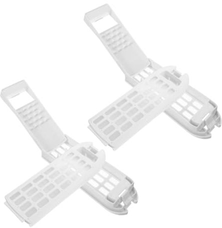 iplusmile 4pezzi Filtro Rete Per Macchina Lavatrice Filtro Per Capelli Per Lanugine Sacchetto Galleggiante Per Bucato