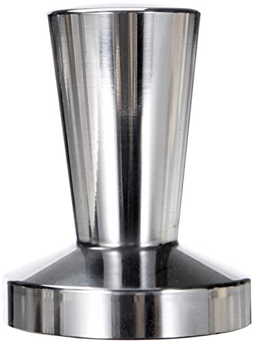 Motta 01361/00 Tamper 'Easy', 58 mm