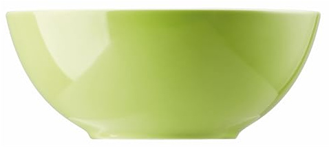 Thomas Sunny Day Apple Green Müslischale 15 cm
