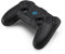 Remote Controller Game Sir T1d Remote Controller Joystick for DJI Tello Drone