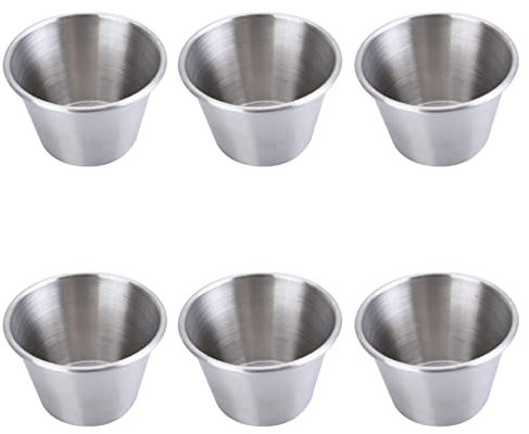 Bicchiere da Birra, Bicchiere da Esterno in Acciaio Inossidabile 304 Bicchiere Artigianale Vintage Stile Retrò Rotondo a Forma di Bambù Accessori da Cucina Per Cucina da Escursionismo All'aperto