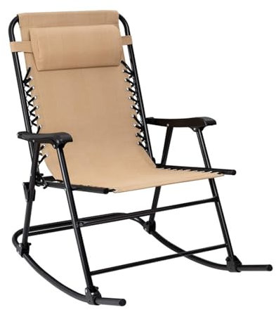 Vivicicipran 2er Set Sonnenliege Klappbar Gartenliege Mit Abnehmbarer Kopfstütze Outdoor Strandliege Faltbar Relax Liegestuhl Outdoor Faltbar Schaukelsessel Für Garten Balkon Angelstuhl Camping Stuhl
