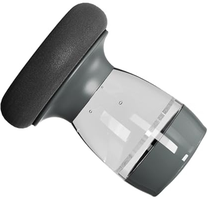 CHAKAE Parapioggia Per Parabrezza Rivestimento Parabrezza Trattamento Vetro Resistente all'acqua Aumentare Rivestimento Idrofobo Per Veicoli Vetro Idrorepellente