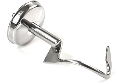 Kenwood s4te80c32b98ae5582670d7a318d5d87