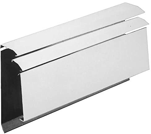 Slant Fin 101-409 Slant/Fin 7 Filler Sleeve 30 Series