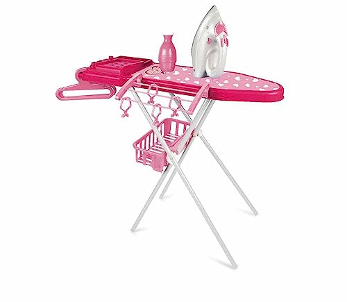 Grandi Giochi - Amore Mio Asse da Stiro, GG71310