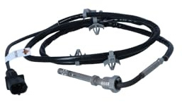 NRF Capteur (température des gaz d'échappement) 707295