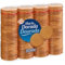 Galletas María dorada Hacendado Paquete 4 ud. (800 g) Pack 2