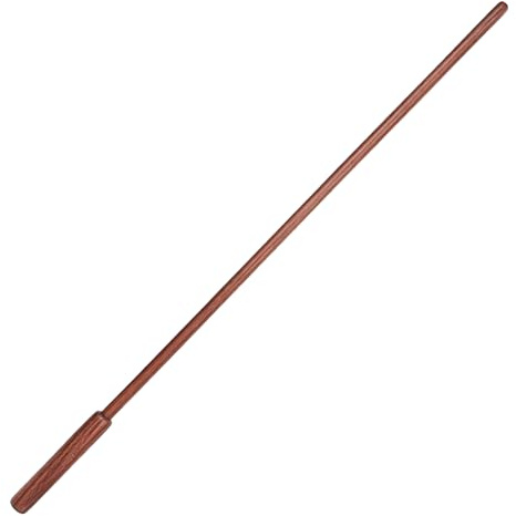 Gerte Reitgerte, Rohrstock Bestrafung Peitschen Set für Sex Exotic Whip Spanking Gerte Holz Bdsm Peitsche für Sklaven Fetisch Flogger Paddle Paddel für Sex Domina Bdsms Spielzeug Hart für Paare