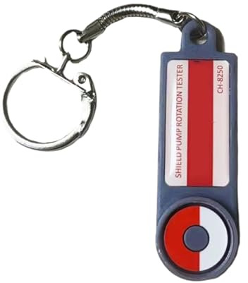 Spark Plug Tester - Coil Diagnostic Detector | Magnetic Field Sparks Testers, Wide Application, Heating Readines, Heavy-Duty Precision Commercial Equipment Electrical Appliance Diagnostics Automotive