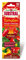 Substral Bâtons d'engrais pour tomates – 10 pcs