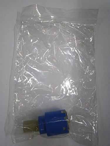 Hansa Steuerpatrone Classic 2.5, Kartusche, 59913914