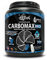 CARBOMAX PRO, Granulés de charbon de bois d'origine végétale, 1.8kg