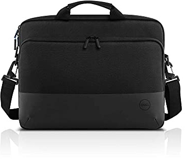 PO1520CS PRO SLIM BRIEFCASE 15