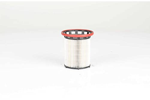 BSG, Kraftstofffilter, kompatibel mit VW Golf, kompatibel mit Skoda Octavia, kompatibel mit Audi A3, kompatibel mit Seat Leon, kompatibel mit VW T-Roc, Referenz OE-Nummer: 5Q0127177B