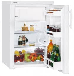 LIEBHERR TP1444 – Kühlschrank Freezer