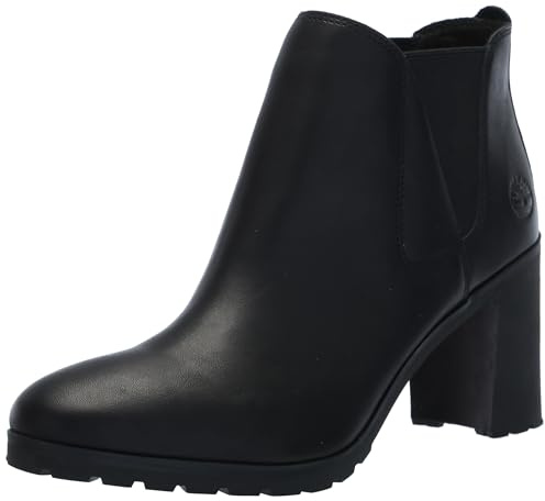 Timberland Allington Mid Chelsea Boot Stivali ChelseaDonna