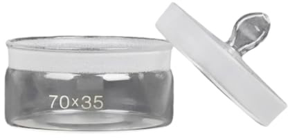 Umfassendes Uhrenpflegeset mit Glasöl-Waschglas für Bewegung