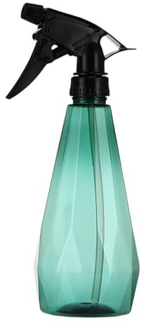 Botella pulverizadora – Botellas de spray para soluciones de limpieza