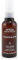 VOLUMISANT tonique 100 ml