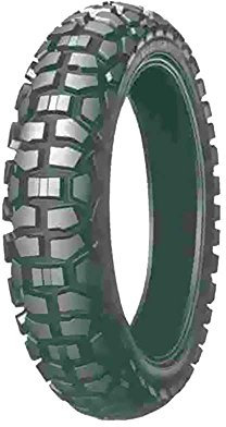 Dunlop 629183-90/100/R16 51P - E/C/73dB - Ganzjahresreifen