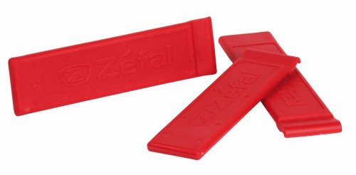 Reifenheber Zefal 3er Set rot 2703004300