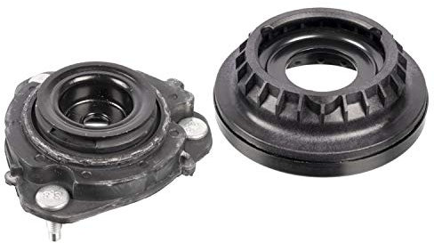 Febi bilstein 19938 Coupelle de suspension