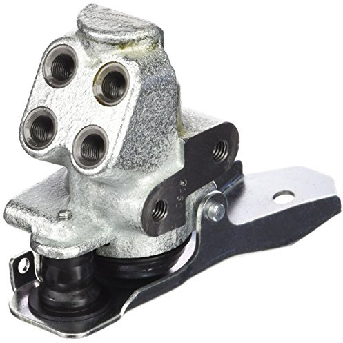 Brembo R85009 Bremskraftregler