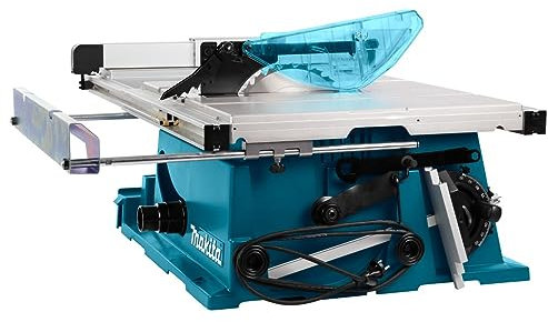 Makita 2704N/2 240V 260mm Table Saw