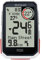 SIGMA SPORT ROX 4.0 White, 2.4'' GPS Fahrradcomputer & Navigation, wasserdicht, E-Bike kompatibel, Höhenmessung, inkl. GPS Halterung